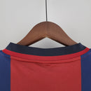 BARCELONA I 98/99 MEN (RETRO)