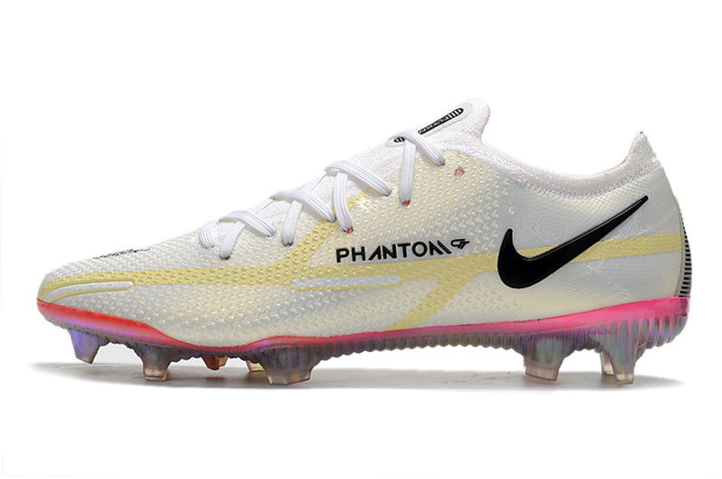 Nike Phantom GT2 Elite DF FG