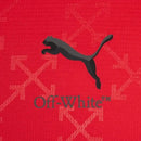 Milan - Special Edition Fourth Men’s Shirt
