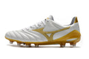 Mizuno Morelia Neo II Made in Japan FG