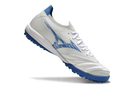 Mizuno Morelia Neo Sala M8 TF Artificial Turf Soccer Shoes