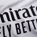 Milan - Away 26/27 Fan Shirt