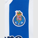 Porto - Home 26/27 Fan Shirt