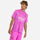 Milan - Goalkeeper 2 26/27 Shirt