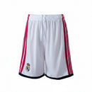 Real Madrid 26/27 HOME - Shorts