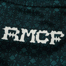 Real Madrid - Away 26/27 Player Edition Shirt
