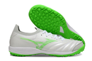 Mizuno Morelia Neo Sala M8 TF Artificial Turf Soccer Shoes