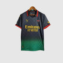 Milan - Special Edition Fourth Men’s Shirt