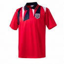 RETRO 1992 England AWAY
