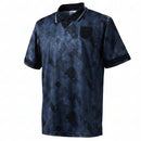 RETRO 1990 England AWAY BLACK