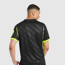 Atlético de Madrid - Away 26/27 Fan Shirt