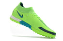 Nike Phantom GT Pro TF