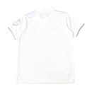 Real Madrid - 125th Anniversary Fan Shirt
