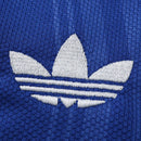 Manchester United - Away 26/27 Kids Shirt Kit