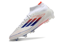 ADIDAS F50 ELITE MID FG - Firm ground Cleats