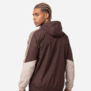 Flamengo - Adidas  2026 Rain Jacket