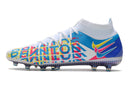 Nike Phantom GT2 Elite DF FG
