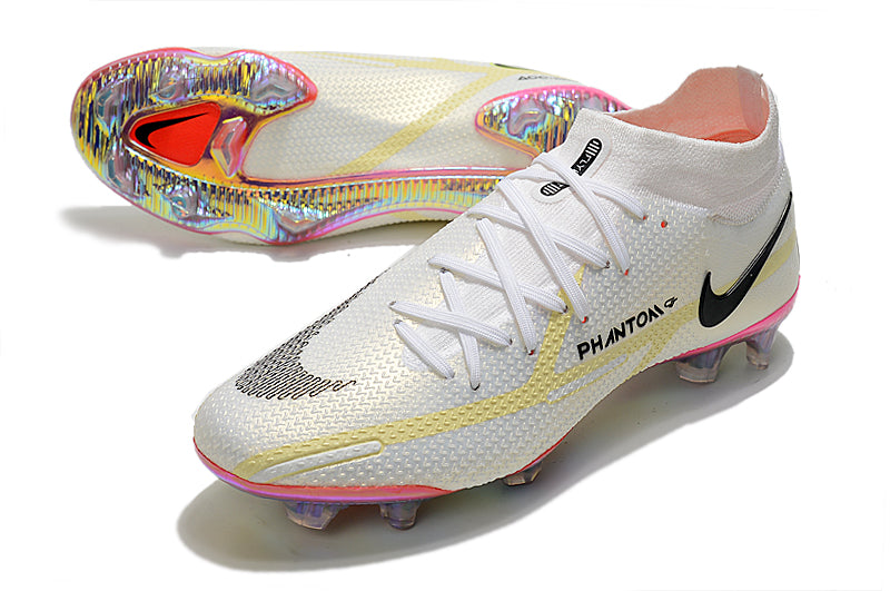 Nike Phantom GT2 Elite DF FG