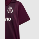 Porto - Away 26/27 Women’s Shirt