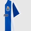 Porto - Home 26/27 Women’s Shirt