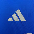 University of Chile Home 2025/26 Stadium Jersey