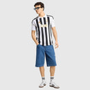 Juventus - Home 26/27 Fan Shirt