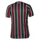 Fluminense 24/25 I HOME Jersey - WOMEN'S