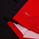 Milan - Home 26/27 Fan Shirt