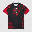Manchester United - Pre-Match 26/27 Fan Shirt