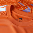 Juventus - Goalkeeper 26/27 Shirt