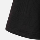Milan - Special Edition Pre-Match Shirt