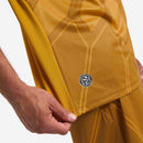 Milan - Goalkeeper 26/27 Shirt