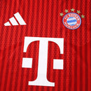 Bayern Munich - Home 26/27 Player Edition Shirt