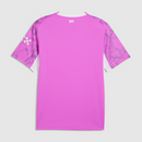 Manchester City - Goalkeeper 2 26/27 Shirt
