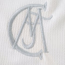 Real Madrid - 125th Anniversary Fan Shirt