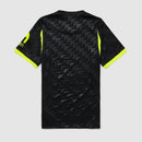Atlético de Madrid - Away 26/27 Fan Shirt