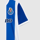 Porto - Home 26/27 Fan Shirt