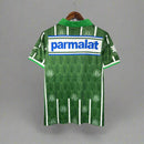 RETRO PALMEIRAS 1996