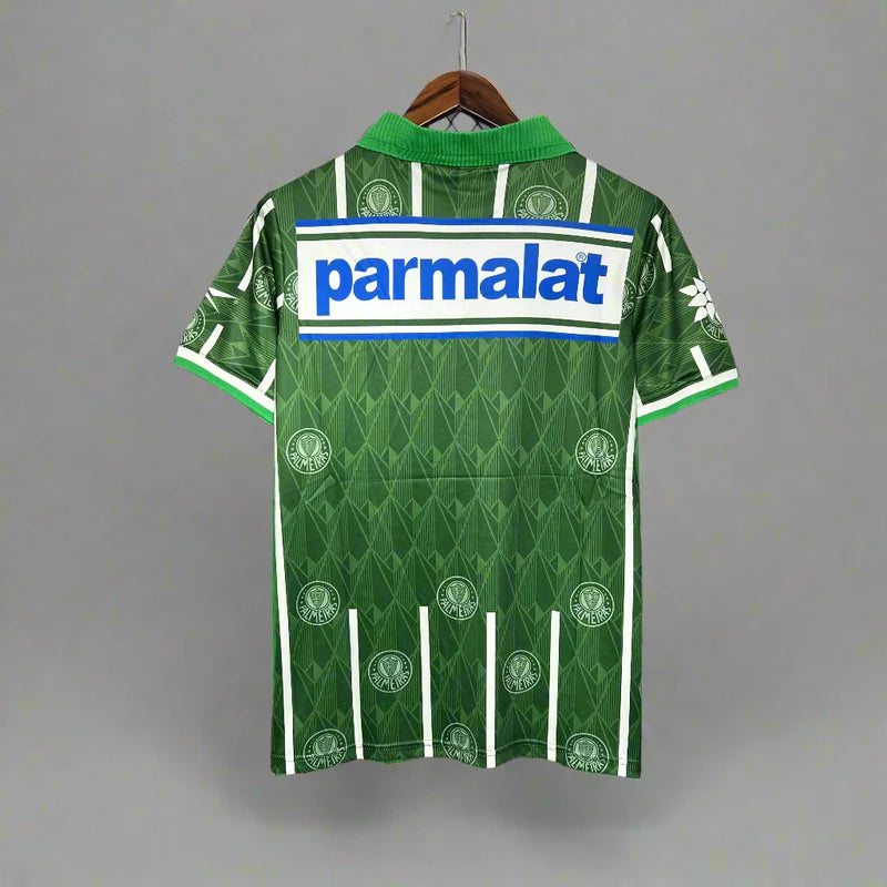 RETRO PALMEIRAS 1996