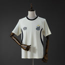 Santos - Training 26/27 Fan Shirt