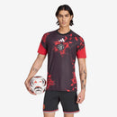 Manchester United - Pre-Match 26/27 Fan Shirt