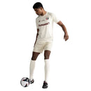 São Paulo - Third 26/27 Player Edition Shirt