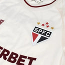 São Paulo - Third 26/27 Women’s Shirt