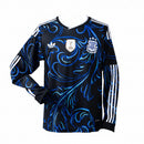 Argentina AWAY 2026 - LONG SLEEVE