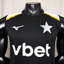 Botafogo - Sleeveless Training 26/27 Fan Shirt