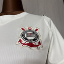 Corinthians - Home 26/27 Women’s Shirt