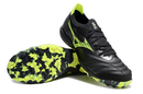 Mizuno Morelia Neo Sala M8 TF Artificial Turf Soccer Shoes