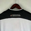 CORINTHIANS HOME  RETRO 2000