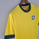 BRAZIL I 70 MEN - RETRO