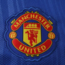 Manchester United - Away 26/27 Kids Shirt Kit